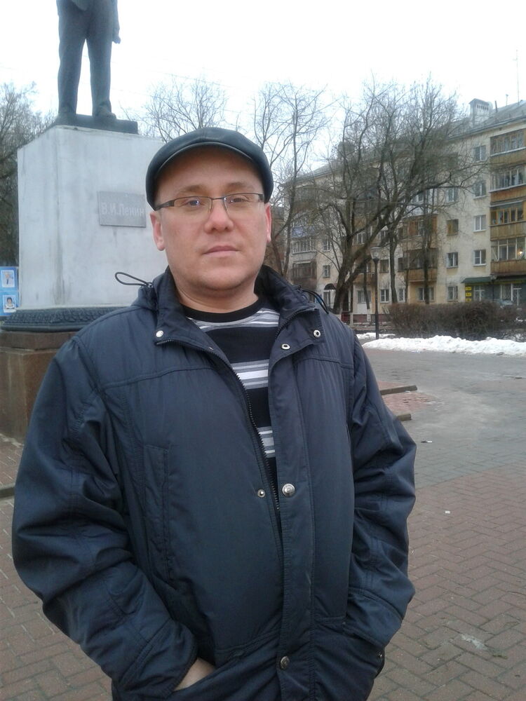 ���� 11159764 ������� ����, 43 ����, ���� ���������� � ������ ���������