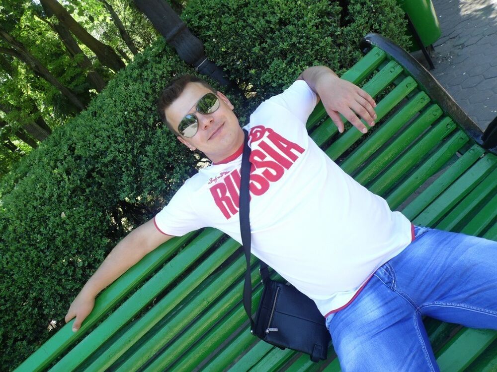  ,   Serj, 36 ,   ,   , c 