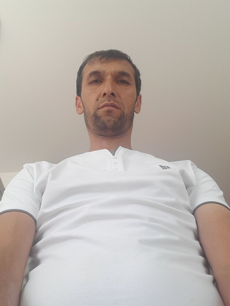 -,   , 41 ,   ,   