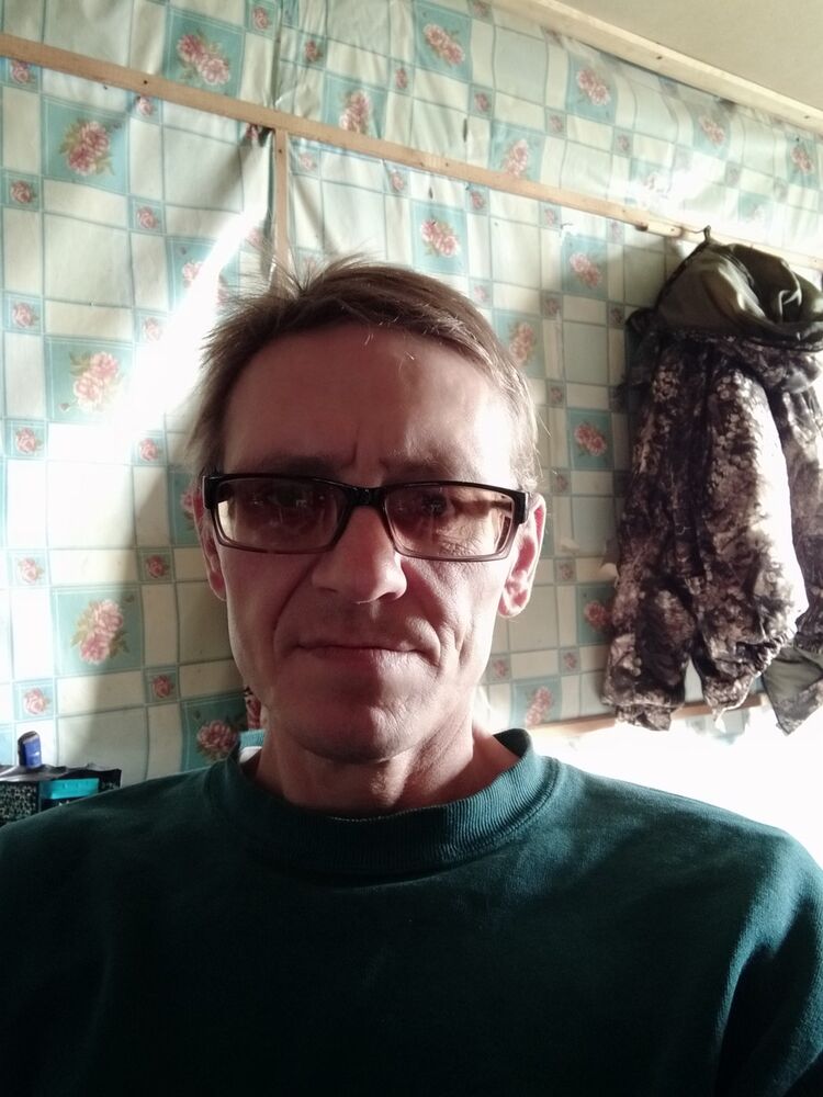  18043864  , 44 ,    