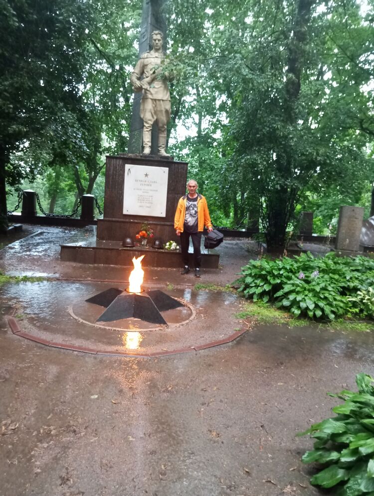 ���������� �����-���������, ���� ������� ������, 51 ���, ������������ ��� ������, ����� � ���������