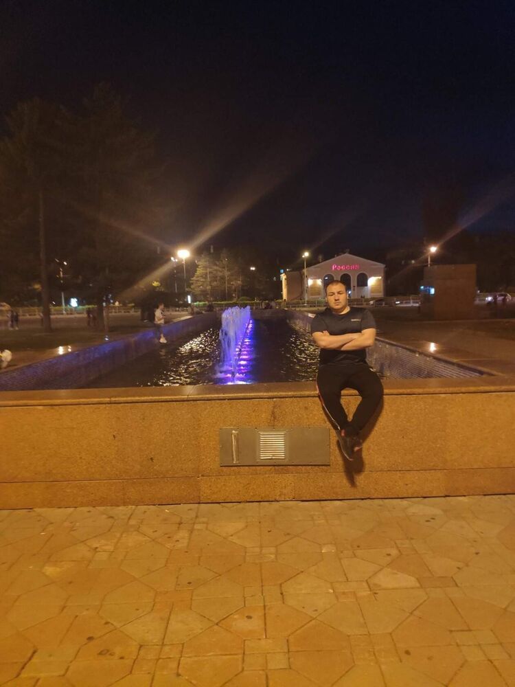 ���� 25984494 ������� ������, 30 ���, ���� ���������� � ����������