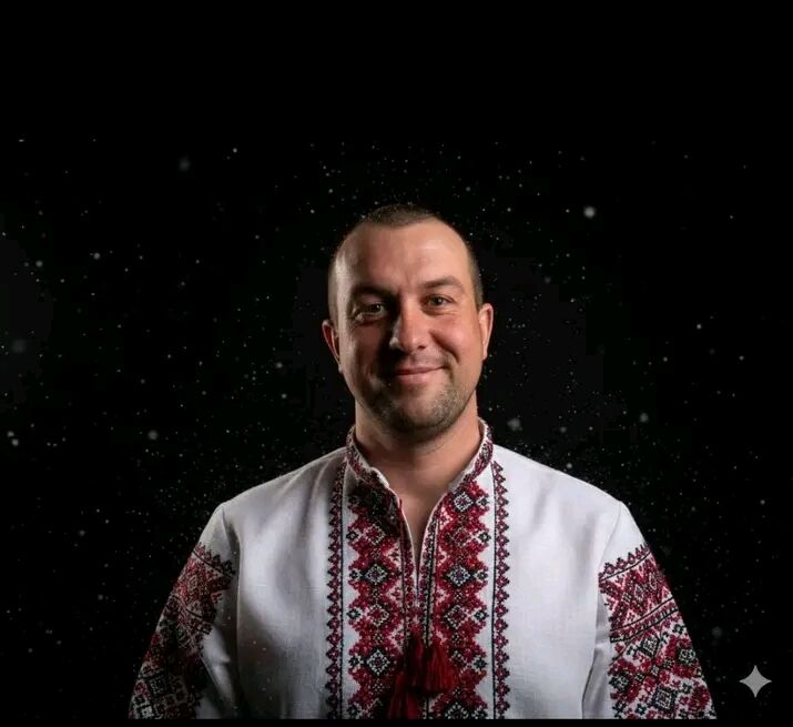 ���� 55307114 ������� ������, 26 ���, ���� ���������� � �����