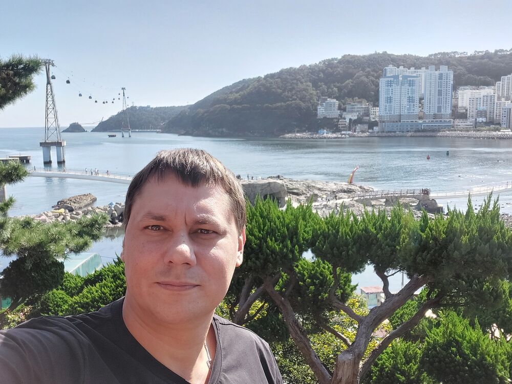 ���������� �����������, ���� ������� ���������, 42 ����, ������������ ��� ����� � ���������, c�������� ���������