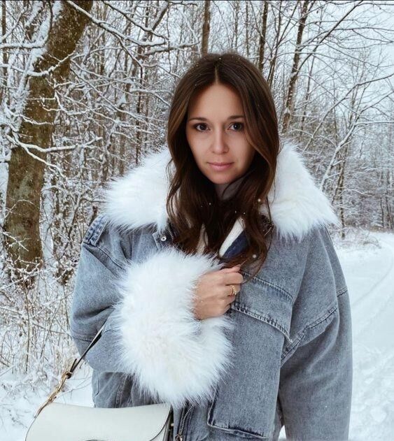 ���������� �������, ���� ������� �������, 35 ���, ������������ ��� ������, ����� � ���������