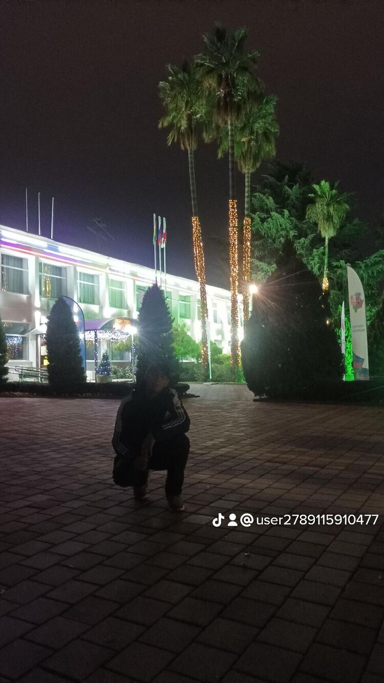 ���������� ������������, ���� ������� ������, 36 ���, ������������ ��� ������, ����� � ���������, c�������� ���������, ���������