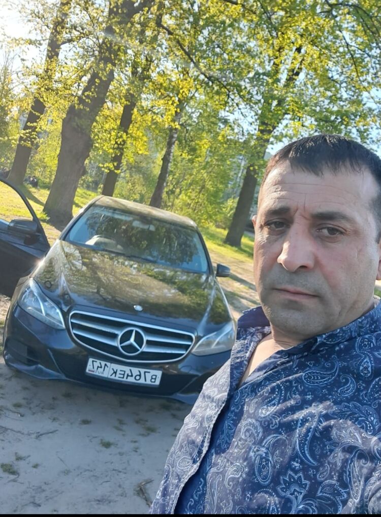  -,   , 47 ,   ,   