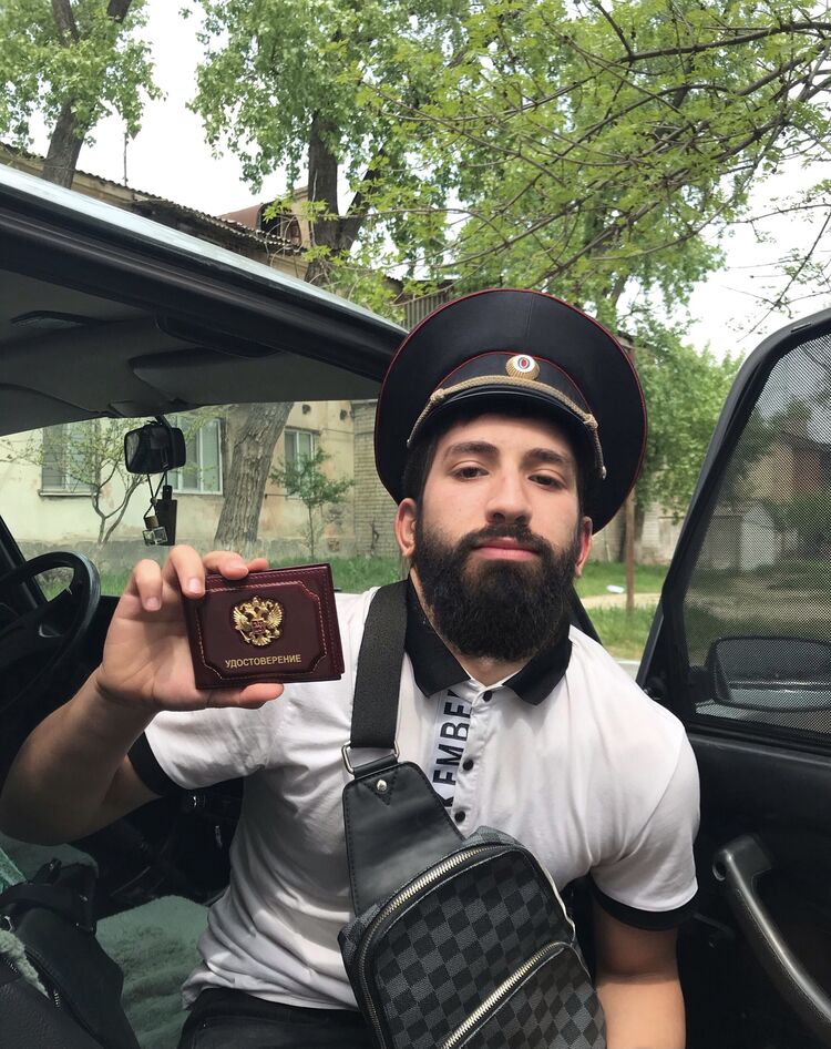 ���� 31187104 ������� ������, 28 ���, ���� ���������� � ������������