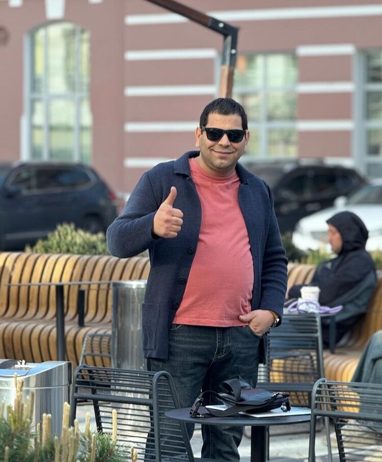 ���������� ������, ���� ������� ����, 36 ���, ������������ ��� ������, ����� � ���������