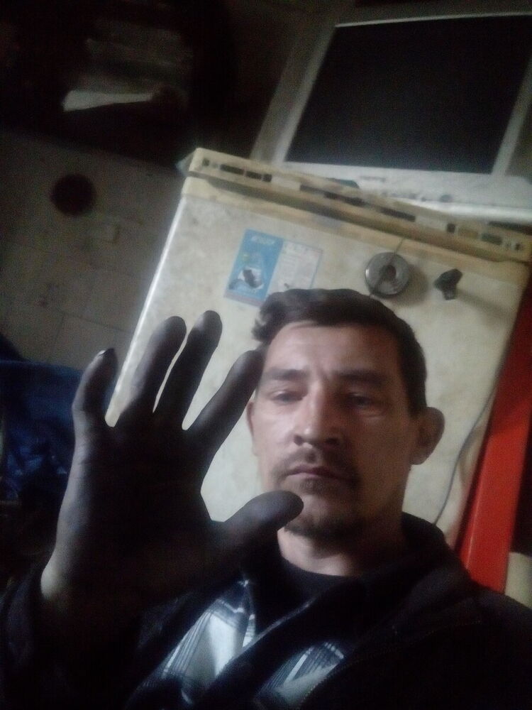 ���������� ���������, ���� ������� ������, 46 ���, ������������ ��� ������, ����� � ���������, c�������� ���������