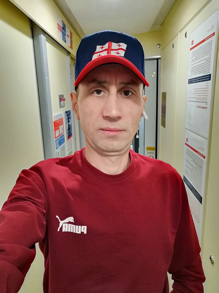 ���������� ������, ���� ������� ���������, 43 ����, ������������ ��� ������, ����� � ���������