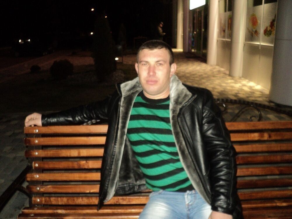 ���� 19496134 ������� ����, 30 ���, ���� ���������� � ����������