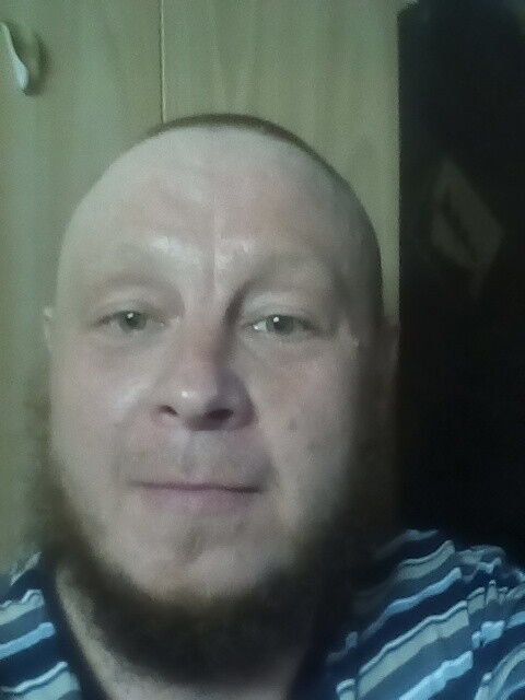  ,   , 49 ,   