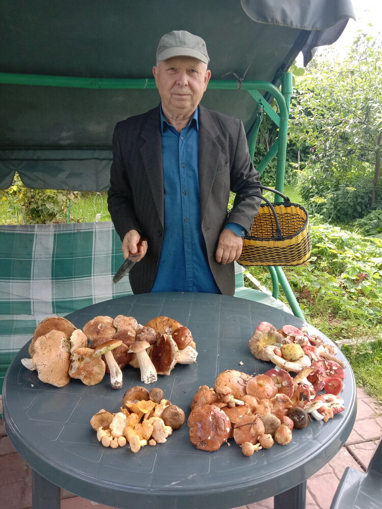 ���������� ������, ���� ������� ��������, 75 ���, ������������ ��� c�������� ���������, ���������