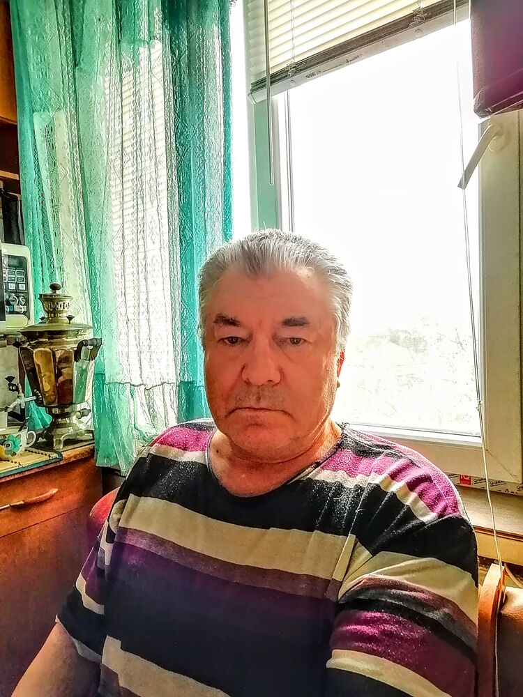  ,    , 63 ,     , c 