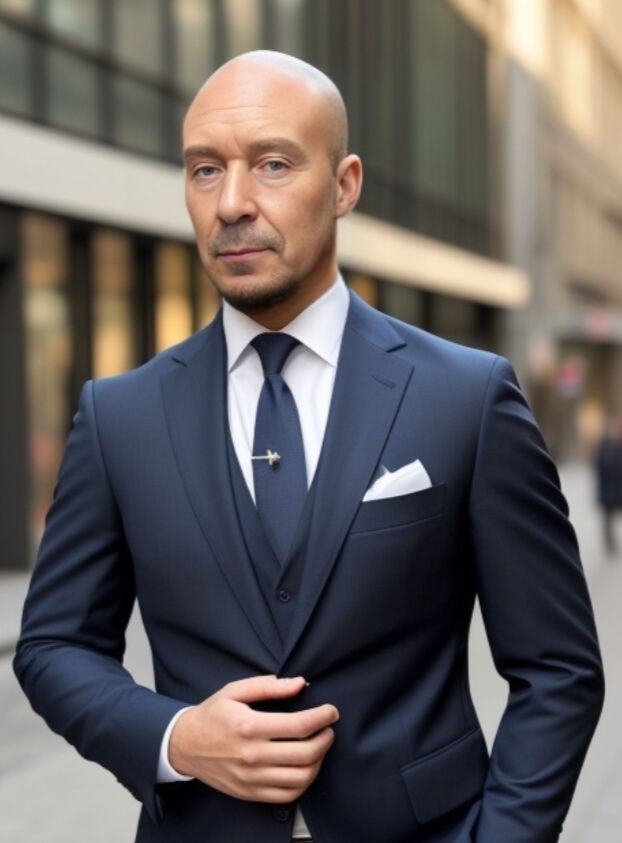 ���� 55732434 ������� ������, 57 ���, ���� ���������� � ��������