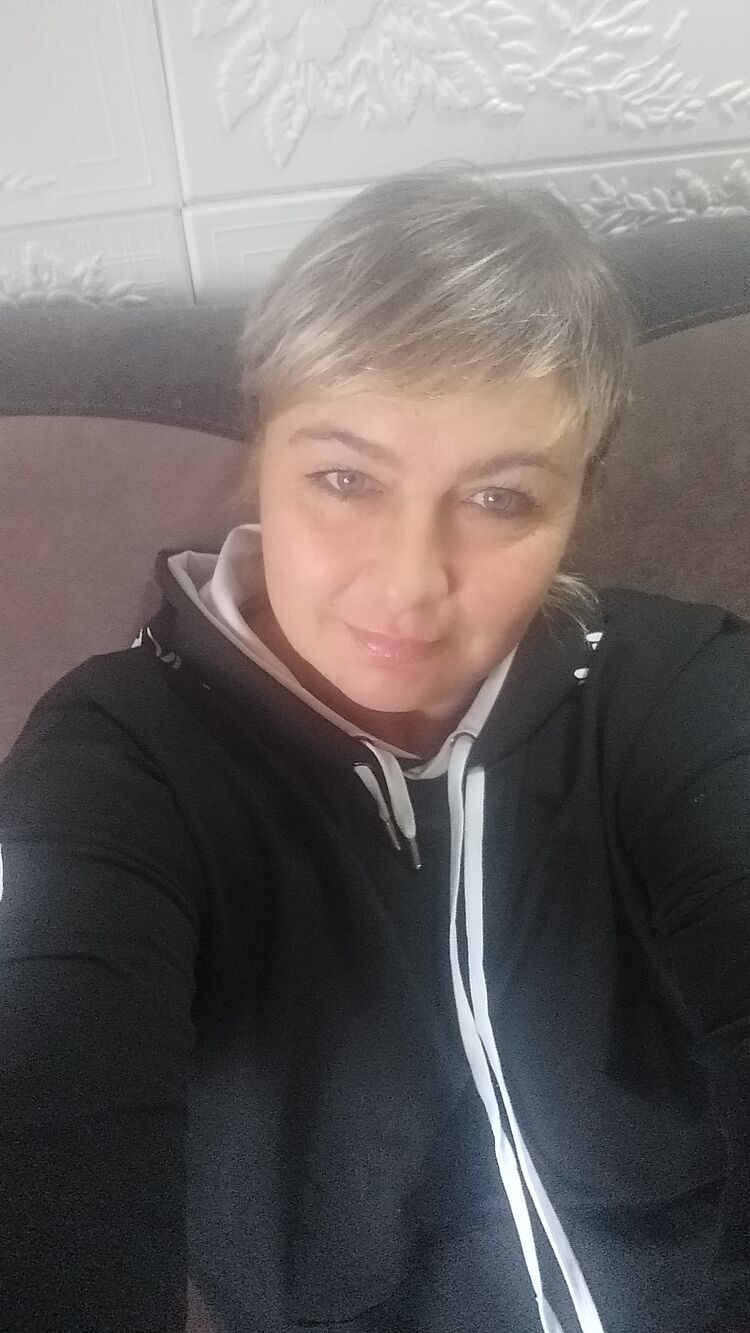 ���� 55183254 ������� Svetlana, 47 ���, ���� ���������� � ������