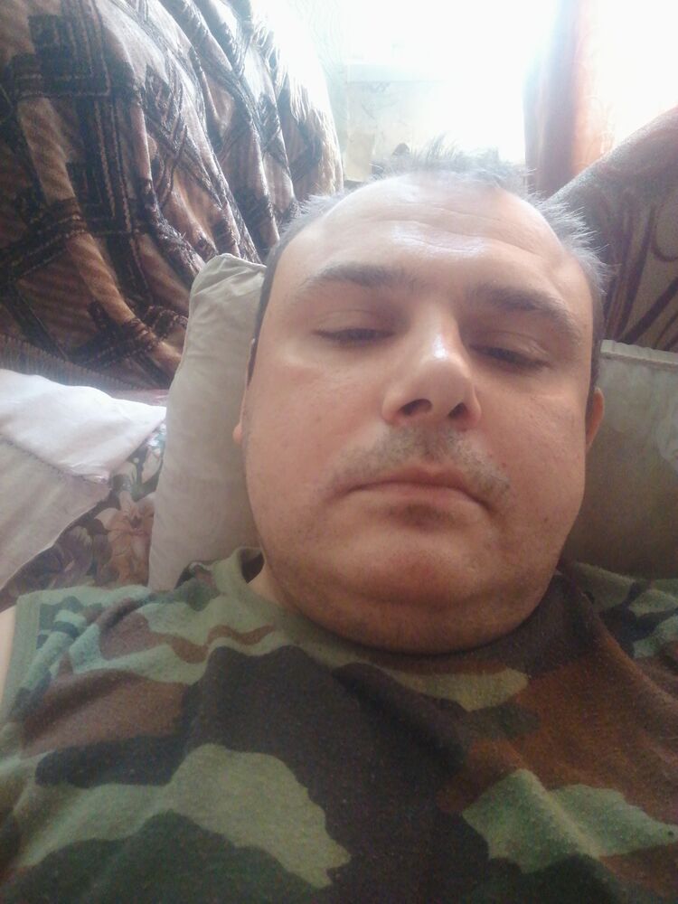  25475544  , 36 ,    