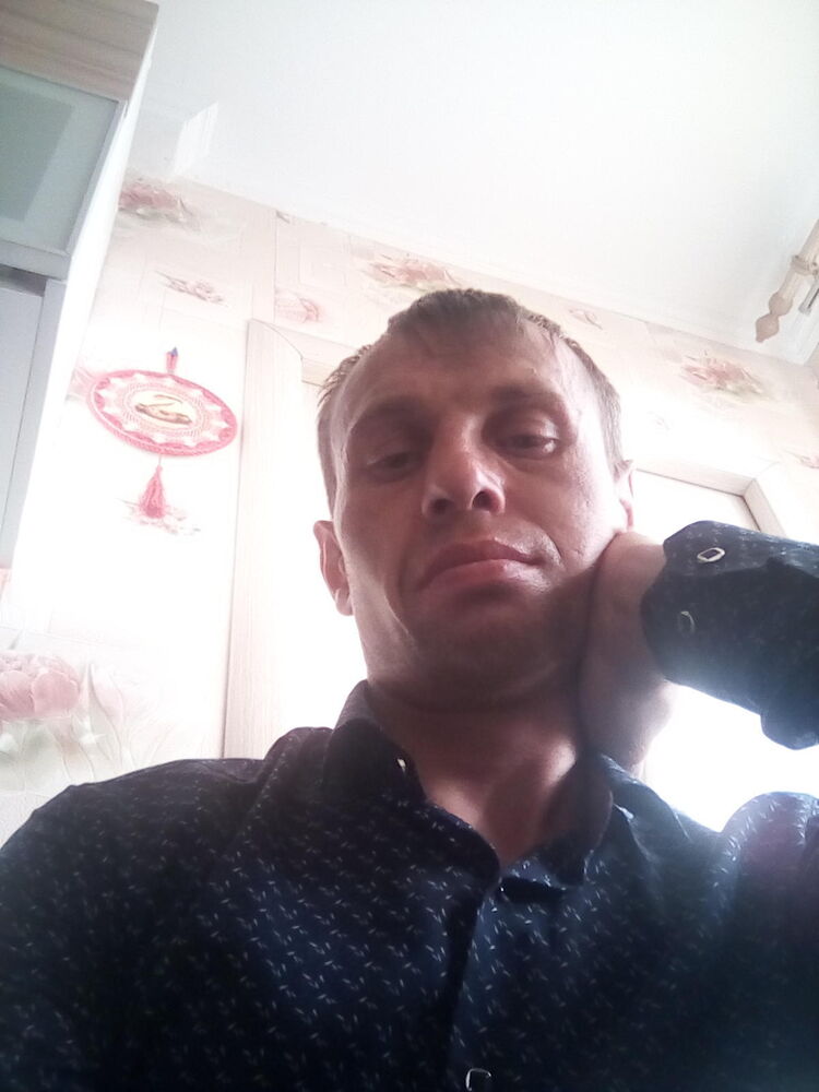 ���� 26549294 ������� ���������, 41 ���, ���� ���������� � ������