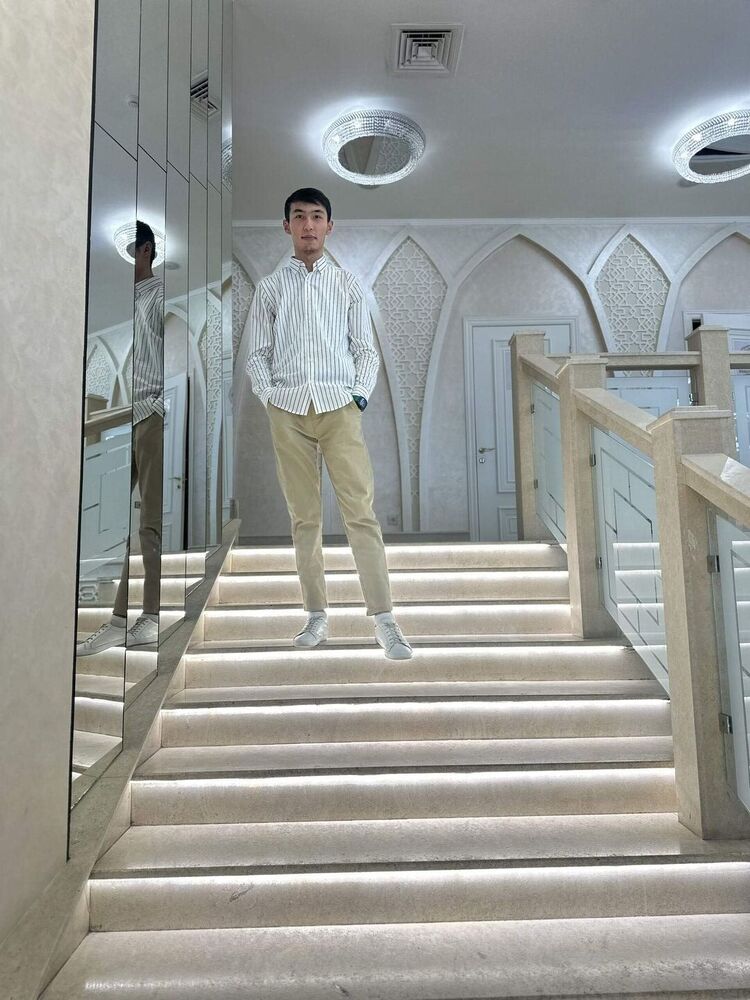  54508674  Askar, 26 ,    