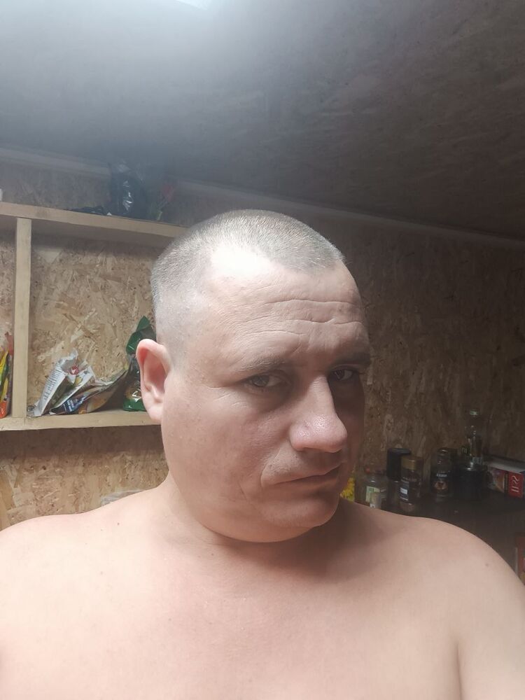  48036074  , 41 ,    