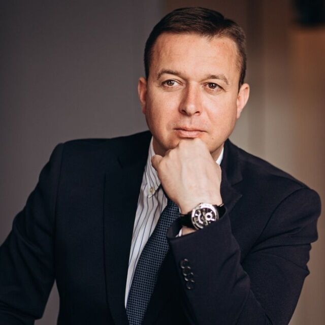 ���������� ������, ���� ������� ALEX, 42 ����, ������������ ��� ������, ����� � ���������