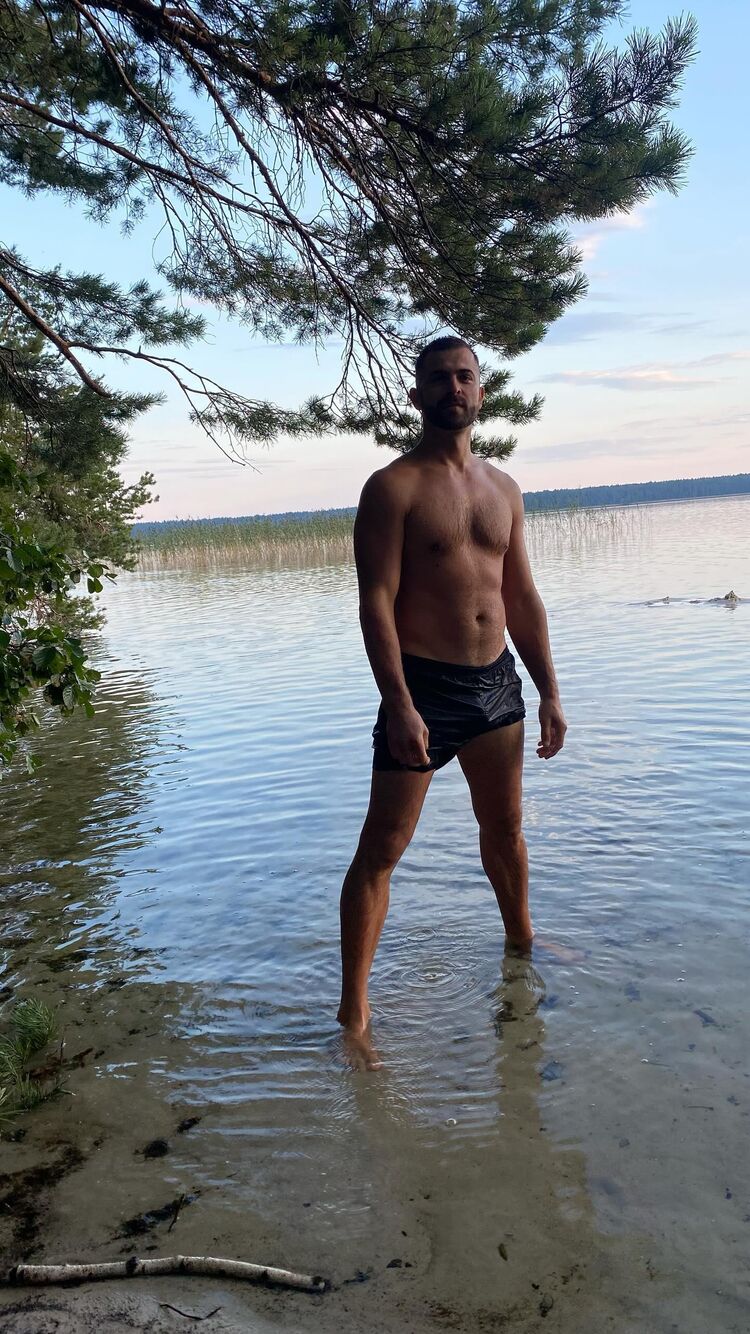 ���������� �����, ���� ������� ������, 33 ����, ������������ ��� ������, ����� � ���������