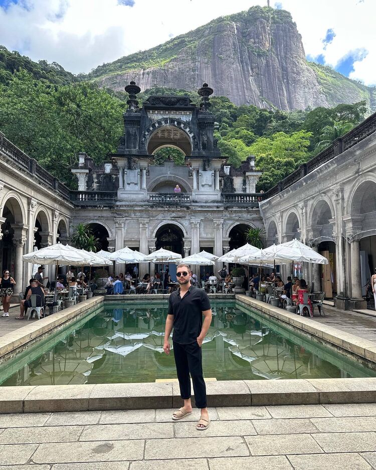 ���������� �������, ���� ������� ���������, 38 ���, ������������ ��� ������, ����� � ���������, c�������� ���������, ���������