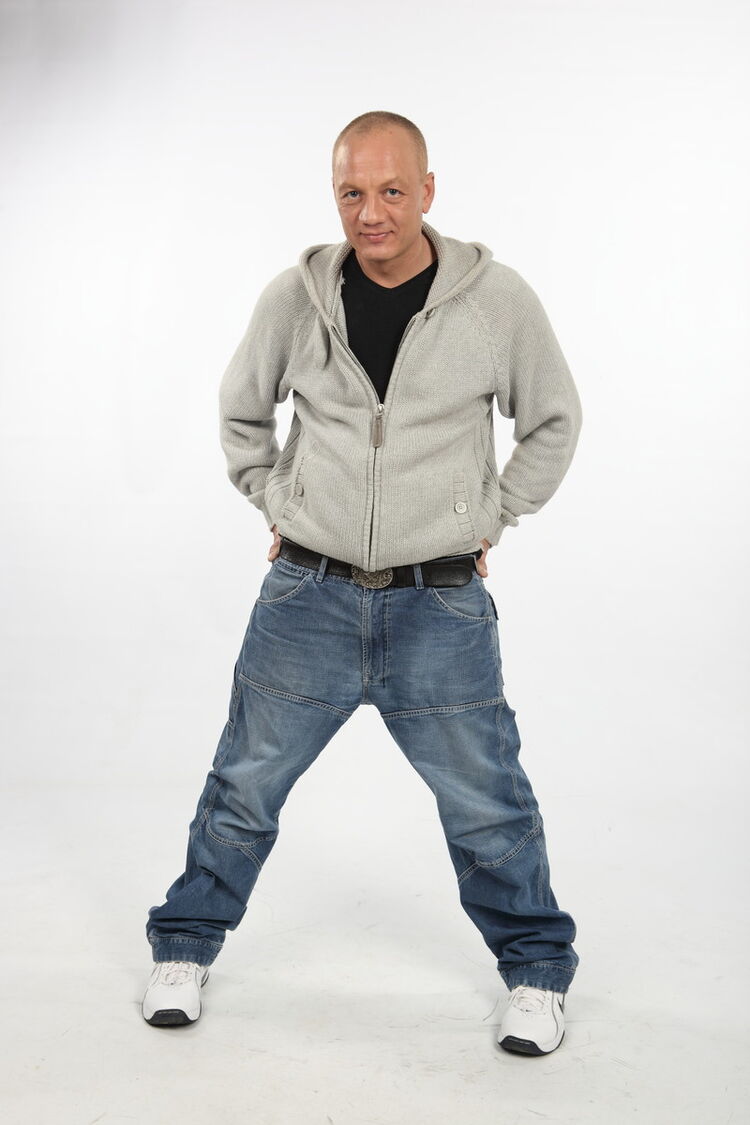 ���������� ������, ���� ������� ������, 47 ���, ������������ ��� ����� � ���������, c�������� ���������