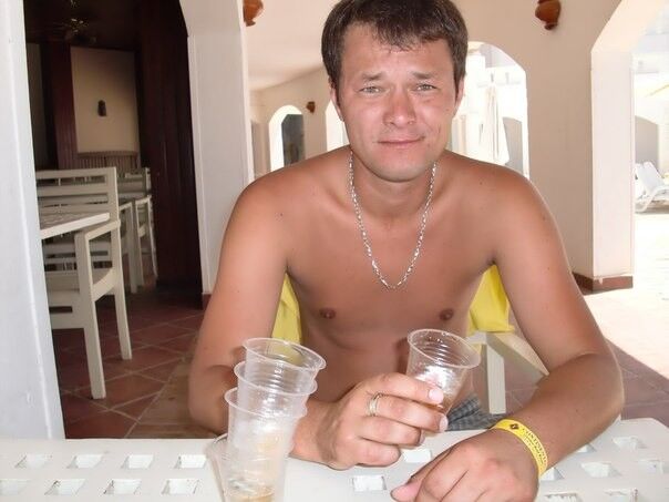 ���������� ����������, ���� ������� ���������, 42 ����, ������������ ��� ������, ����� � ���������, c�������� ���������