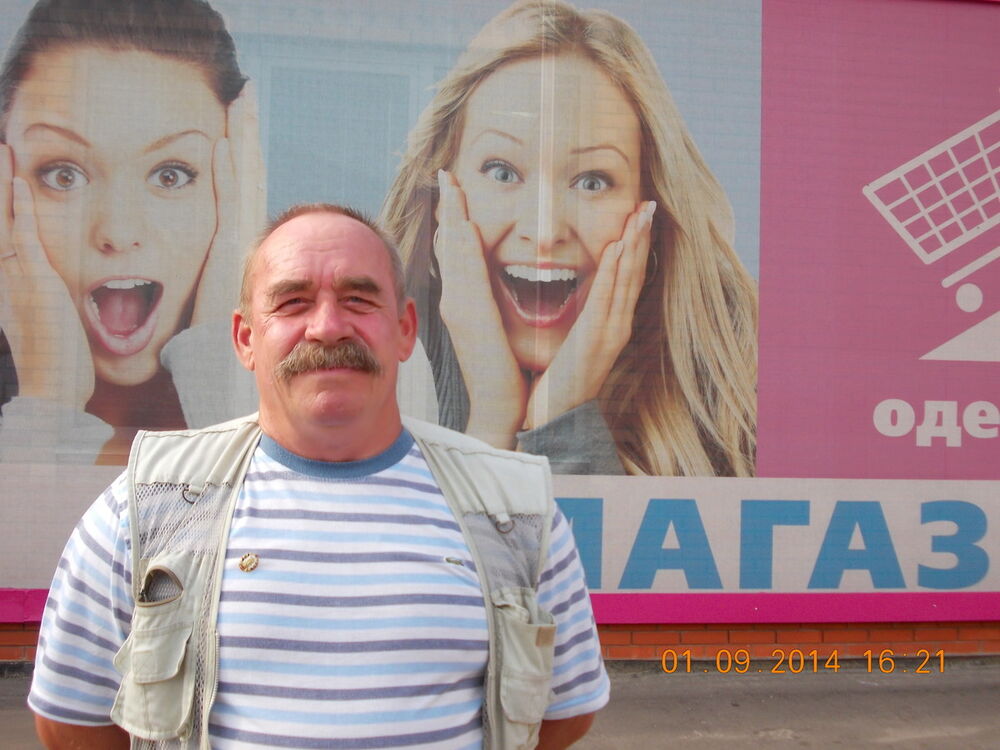  ,   ISKANDER, 73 ,   ,   , c 