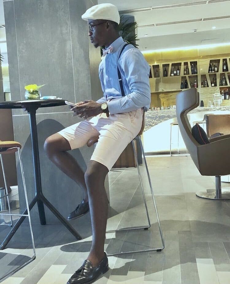 ���������� �����, ���� ������� �����, 30 ���, ������������ ��� ������, ����� � ���������