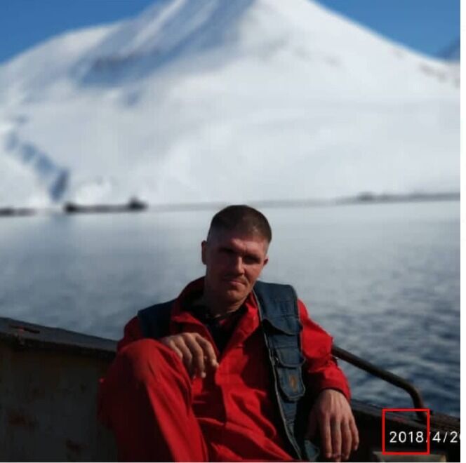 ,   Vladimir, 48 ,   c 