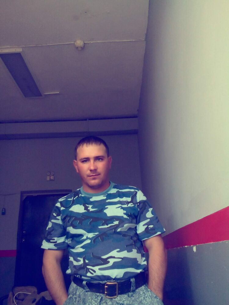 ,   Ш, 38 ,     , c 