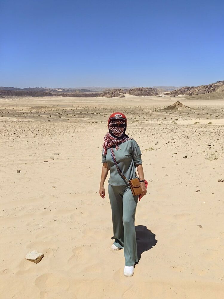 ���� 55783714 ������� �����, 48 ���, ���� ���������� � �������