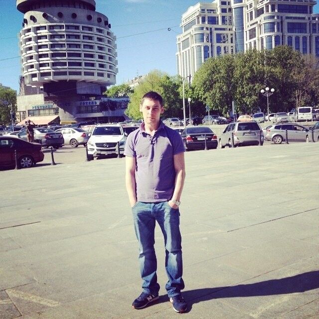  --,   , 41 ,   ,   , c 