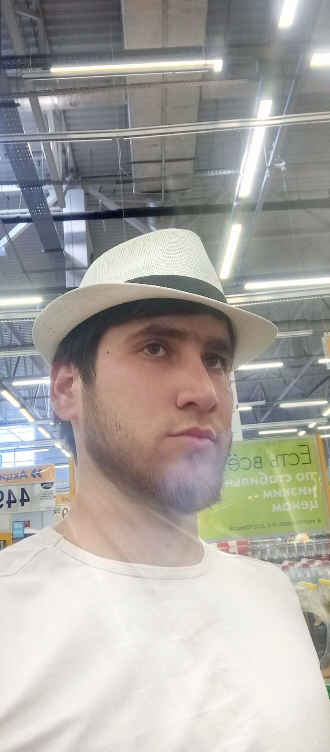 ���������� �����-���������, ���� ����� ��������, 25 ���, ������������ ��� ������, ����� � ���������