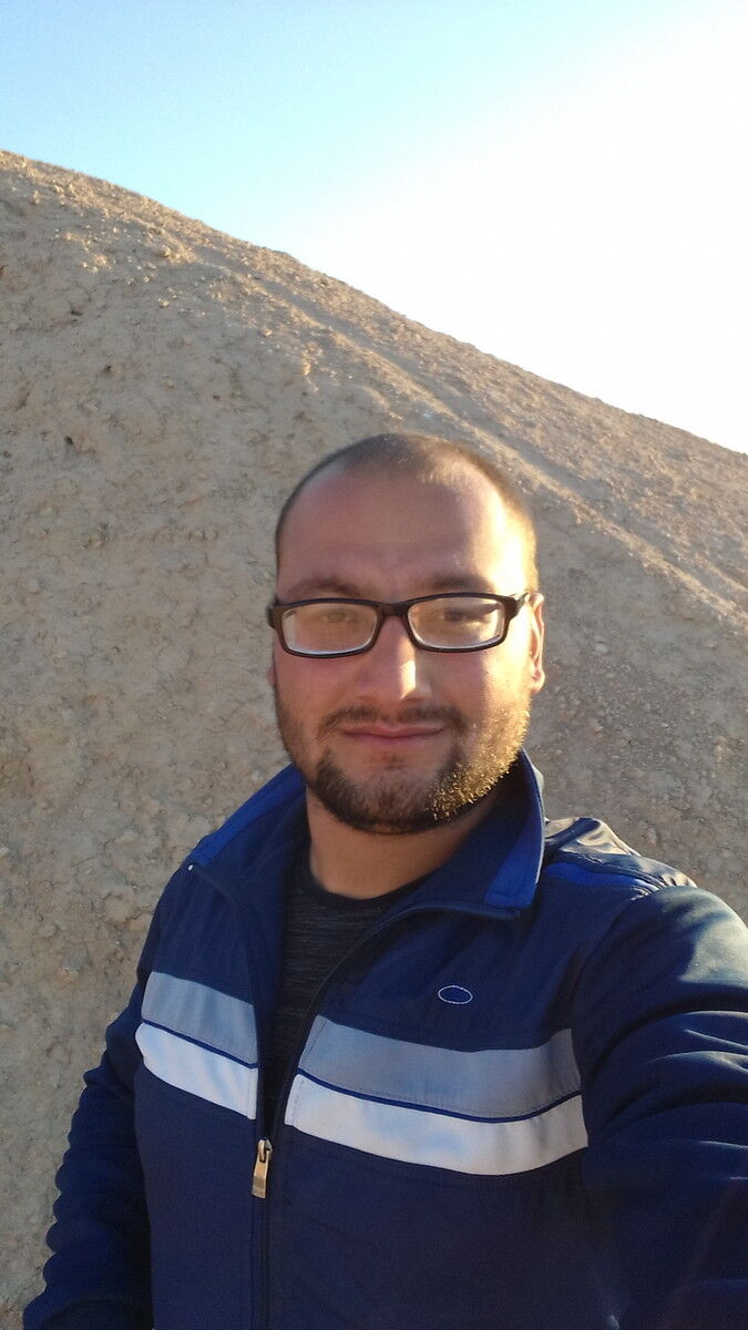 ���� 15411674 ������� Alisher, 30 ���, ���� ���������� � �����-����������