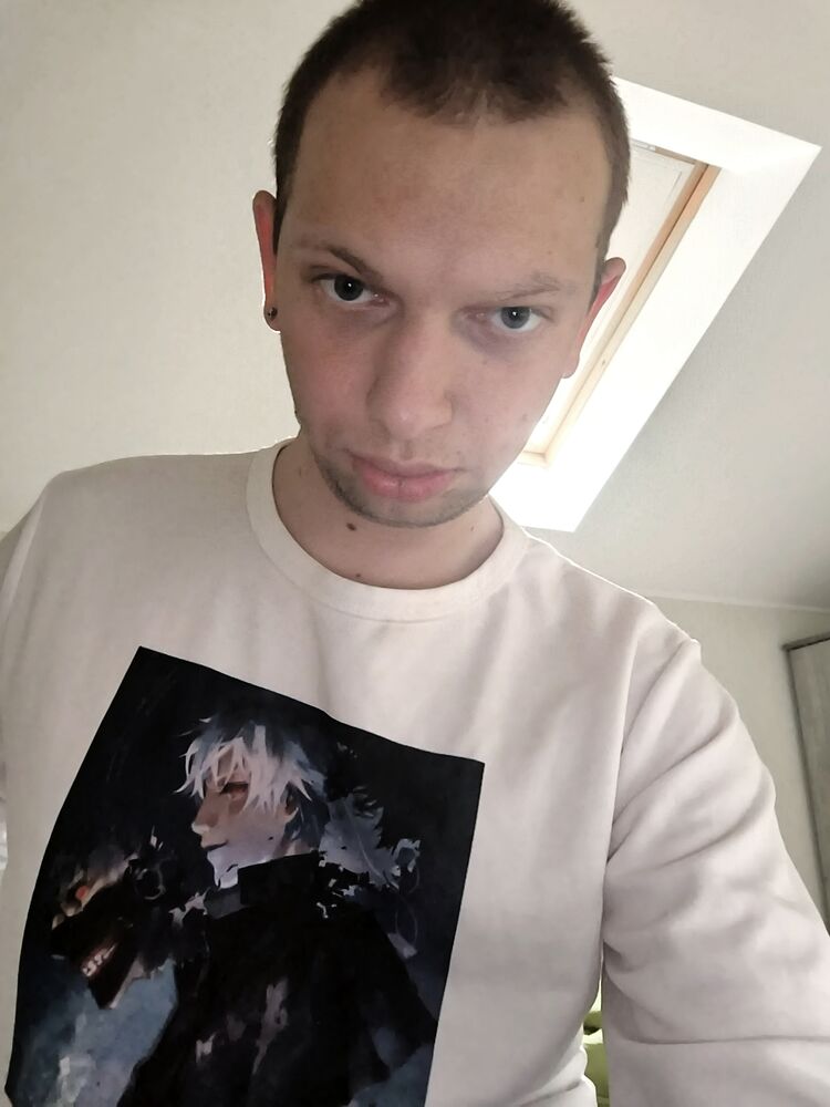  51323624  Dima, 28 ,    