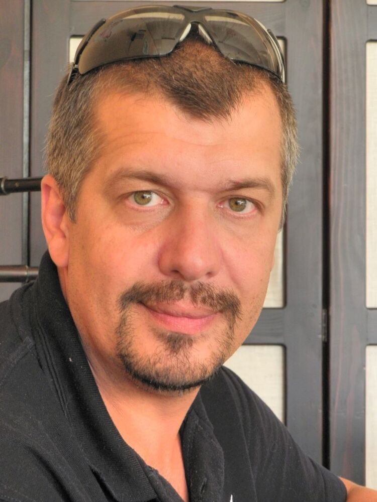 ���� 54731124 ������� ����, 49 ���, ���� ���������� � ������