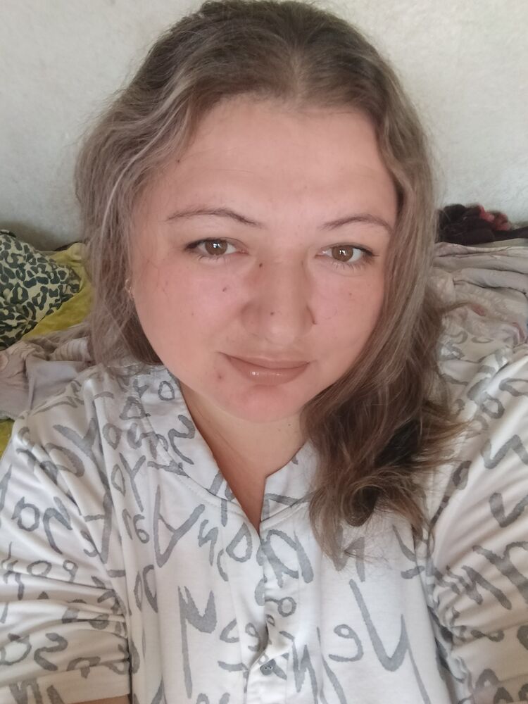  47394494  , 36 ,    