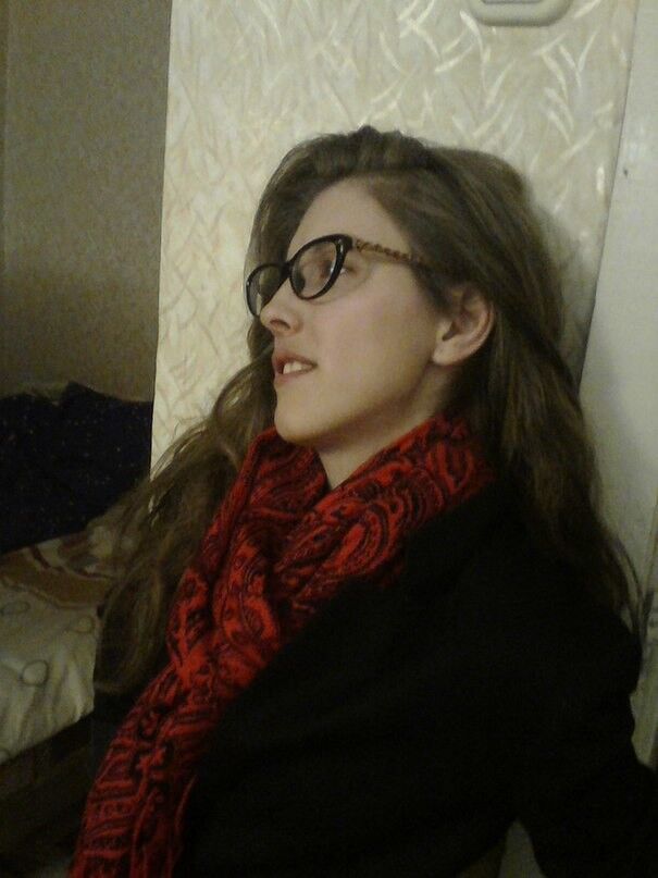 ���������� ������������, ���� ������� ���������, 37 ���, ������������ ��� ����� � ���������, c�������� ���������