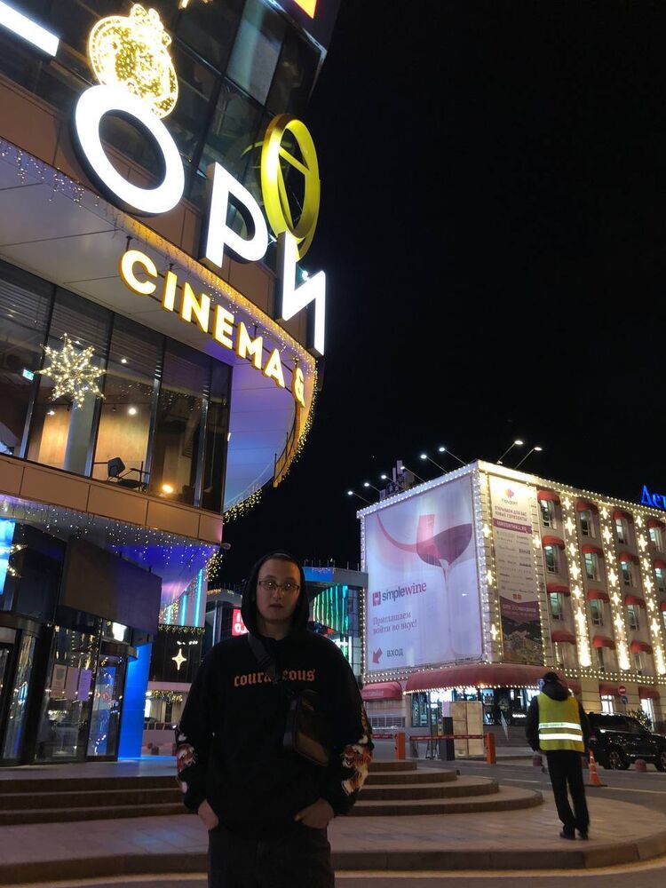 ���� 25456184 ����� ������, 23 ����, ���� ���������� � ����������