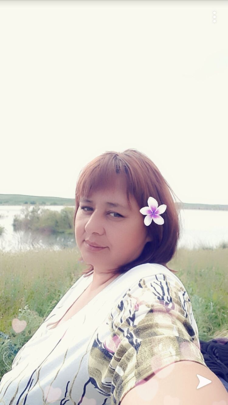 ���� 24518624 ������� �����, 46 ���, ���� ���������� � ���������