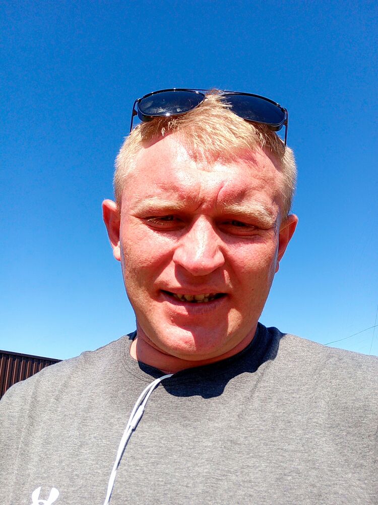 ���������� ������, ���� ������� ������, 35 ���, ������������ ��� ������, ����� � ���������