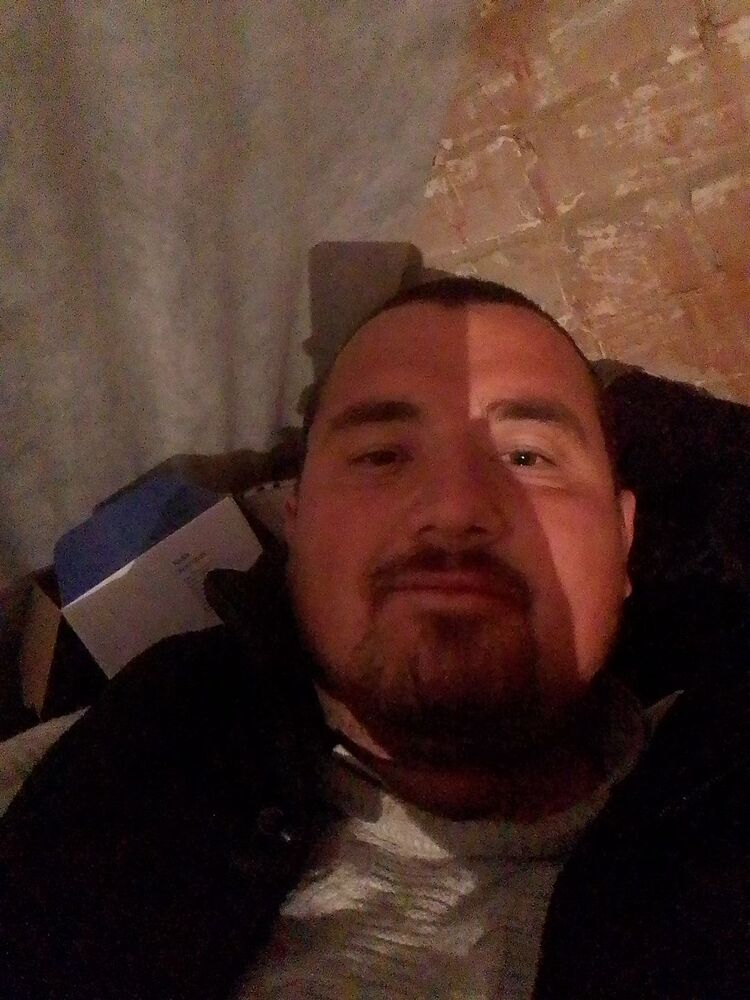  34014094  , 34 ,    -