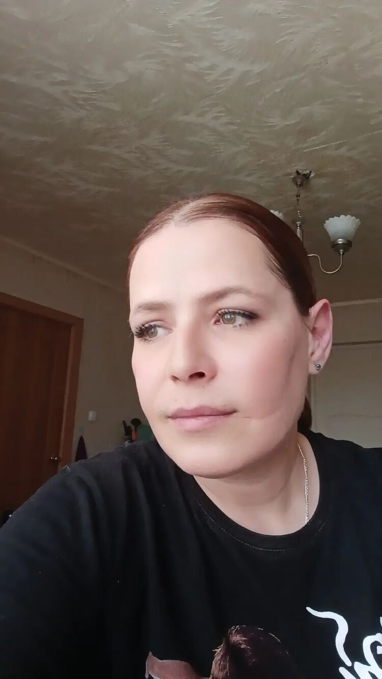 ���������� �����-���������, ���� ������� ��������, 41 ���, ������������ ��� ������, ����� � ���������