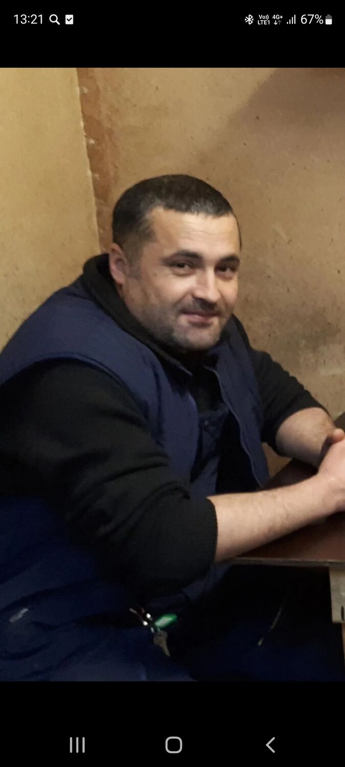 ���������� ������, ���� ������� Bek, 46 ���, ������������ ��� ������, ����� � ���������