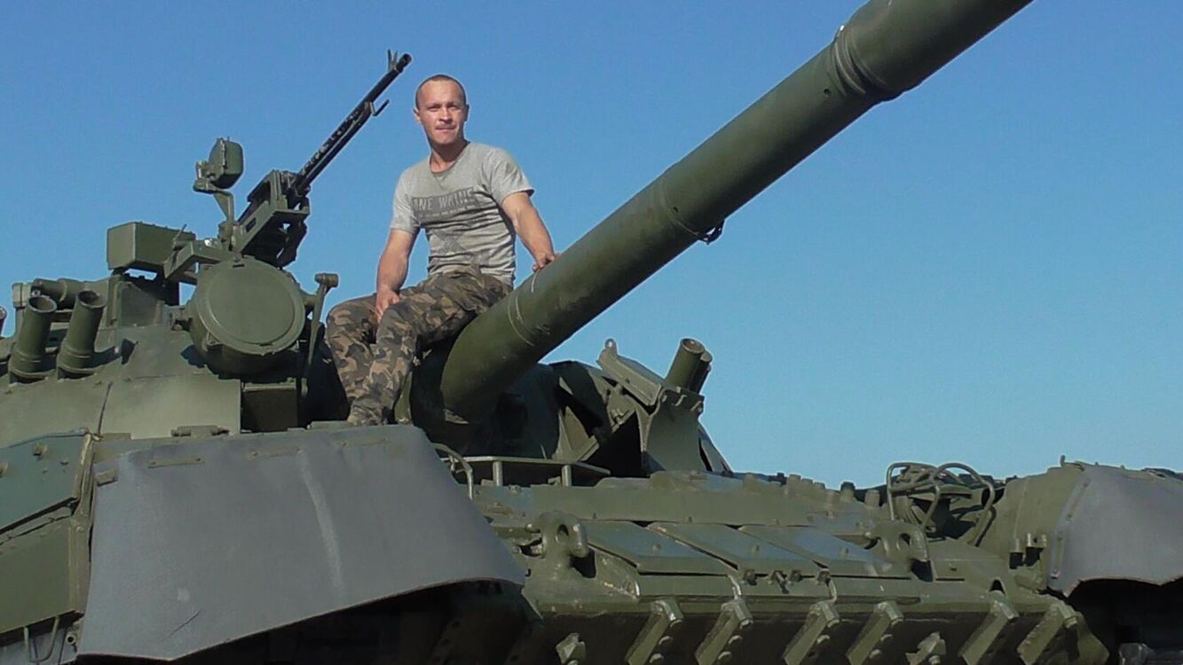  ,   Dmitry, 35 ,   ,   , c , 