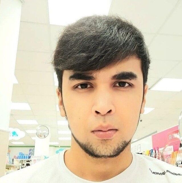 ���� 25038064 ����� ������, 24 ����, ���� ���������� � ��������